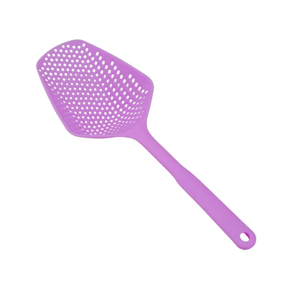 Waterproof shovel Kitchen Tools Gadgets Creative Kitchen Accessories Practical Kitchen Tool
Waterproof shovel Kitchen Tools Gadgets Creative Kitchen Accessories Practical Kitchen Tool