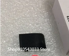 NEW LX100 Rubber Back Cover Thumb Rubber For Panasonic DMC-LX100 For Leica D-lux D-LUX(Typ109) Camera Repair Part Unit
NEW LX100 Rubber Back Cover Thumb Rubber For Panasonic DMC-LX100 For Leica D-lux D-LUX(Typ109) Camera Repair Part Unit