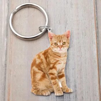 CUSTOM Pet Photo Keychain,Cat Photo Keychain,Custom Photo Keyring,Personalized Dog Keychain Cat Keychain,Cat Lover Gift
CUSTOM Pet Photo Keychain,Cat Photo Keychain,Custom Photo Keyring,Personalized Dog Keychain Cat Keychain,Cat Lover Gift