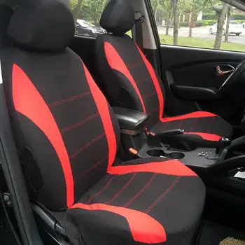 5PCS/Set Red Car Seat Cover Dust Cover Seat Protector Universal Car Seat Cover Car Seat Covers Car Accessories
5PCS/Set Red Car Seat Cover Dust Cover Seat Protector Universal Car Seat Cover Car Seat Covers Car Accessories