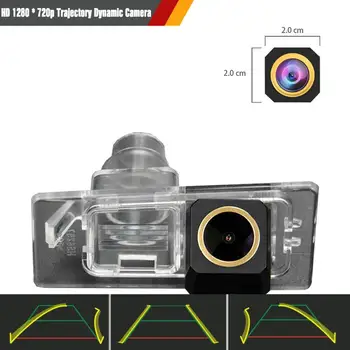 Dynamic Track HD 1280x720P Rear view Camera For Hyundai Elantra From 2012/Kia Ceed 2012-2016 European Version/Ceed 2 JD Wagom SW
Dynamic Track HD 1280x720P Rear view Camera For Hyundai Elantra From 2012/Kia Ceed 2012-2016 European Version/Ceed 2 JD Wagom SW