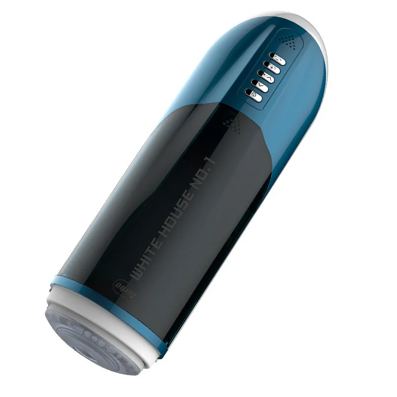 Мастурбаторы С Голосом