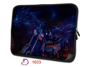 Motorcycle Sleeve Case For Macbook Laptop AIR PRO Retina 11",12",13",15 inch, Notebook Bag 14" ,13.3",15.4",Free Drop Ship
Motorcycle Sleeve Case For Macbook Laptop AIR PRO Retina 11",12",13",15 inch, Notebook Bag 14" ,13.3",15.4",Free Drop Ship