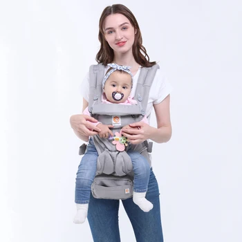 omni 360 Multifunction Breathable baby Carrier Backpack Kid Carriage Toddler Sling ring sling
omni 360 Multifunction Breathable baby Carrier Backpack Kid Carriage Toddler Sling ring sling