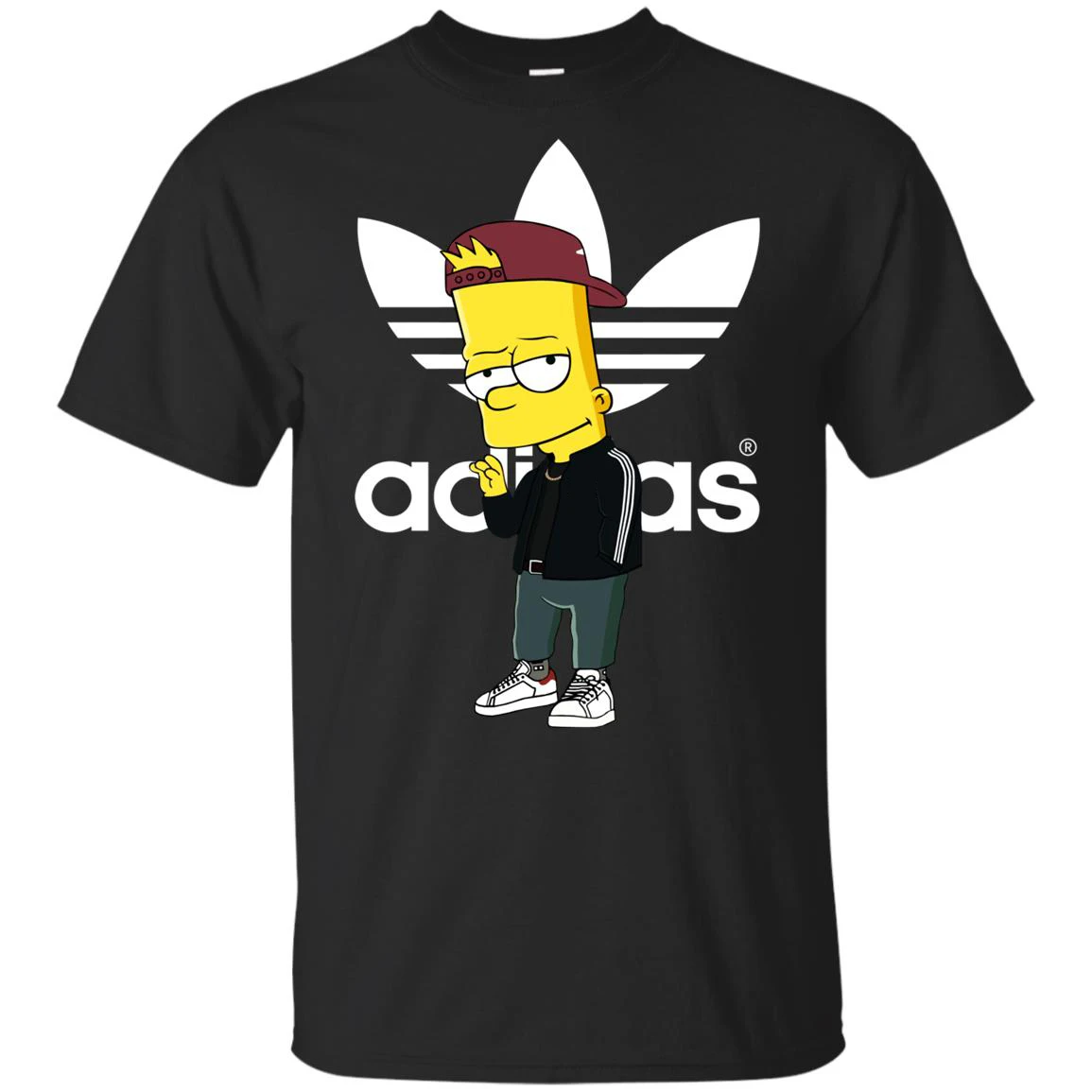 HYPEBEAST BART SIMPSON YOUTH T-SHIRT Tops Summer Tees Cotton O Neck T-Shirt for Men Tops Funny Tees Cotton Tops T Shirt
HYPEBEAST BART SIMPSON YOUTH T-SHIRT Tops Summer Tees Cotton O Neck T-Shirt for Men Tops Funny Tees Cotton Tops T Shirt