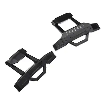 RCtown 1Pair HS 18301 18302 18311 18312 Front Rear Bumper Protector for 1/18 Crawler RC Car
RCtown 1Pair HS 18301 18302 18311 18312 Front Rear Bumper Protector for 1/18 Crawler RC Car