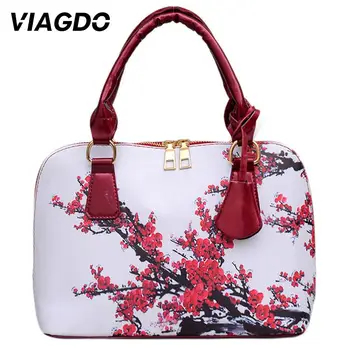 Shoulder Bag Handbags Travel Shopping Women Storage Bags Wallet 3 Color Pu Fashion
Shoulder Bag Handbags Travel Shopping Women Storage Bags Wallet 3 Color Pu Fashion