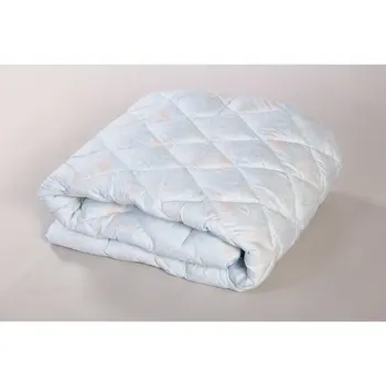 Blanket Raven (172x205 cm) 
Blanket Raven (172x205 cm)