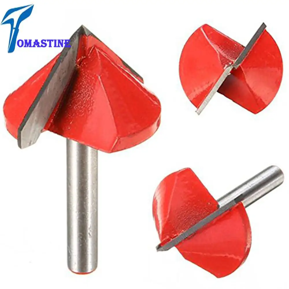 60/90/120 Degree Engraving V Groove Bit Tungsten Steel CNC Router Engraving Wood Working Tool Milling Cutter Machine Accessories
60/90/120 Degree Engraving V Groove Bit Tungsten Steel CNC Router Engraving Wood Working Tool Milling Cutter Machine Accessories