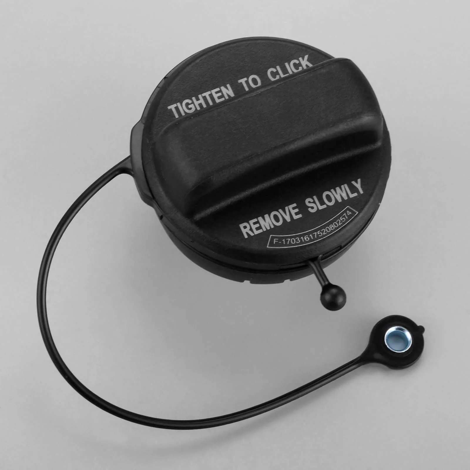 17670-SHJ-A31 Rubber Fuel Gas Petrol Filler Tank Cap Fit For Honda Accord CR-V Pilot Ridgeline S2000 for Acura TSX TL RSX MDX
17670-SHJ-A31 Rubber Fuel Gas Petrol Filler Tank Cap Fit For Honda Accord CR-V Pilot Ridgeline S2000 for Acura TSX TL RSX MDX
