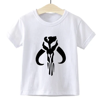 Star Wars Lovely Baby Yoda Mandalorian New Kids Girls Boys Summer Casual Tshirt Children Clothes Tops Cute Kids Baby T-shirt
Star Wars Lovely Baby Yoda Mandalorian New Kids Girls Boys Summer Casual Tshirt Children Clothes Tops Cute Kids Baby T-shirt