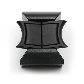 Equipment Cup Holder Insert Bottle Divider Mount For Toyota Camry 2012-2017 Center
Equipment Cup Holder Insert Bottle Divider Mount For Toyota Camry 2012-2017 Center