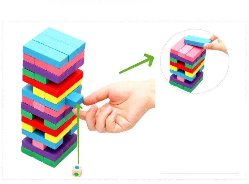 3908797102_1681475067
