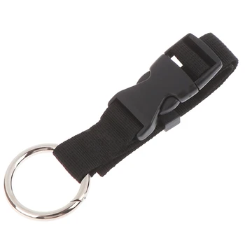 Luggage Hang Buckle Abroad Backpack Trolley Luggage Lanyard Hook Strapping Strap Strapping Travel Household Products
Luggage Hang Buckle Abroad Backpack Trolley Luggage Lanyard Hook Strapping Strap Strapping Travel Household Products