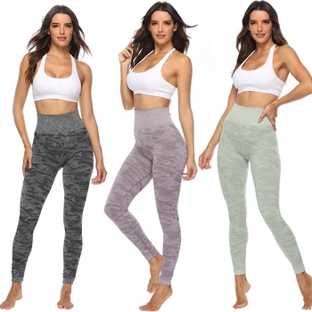 2019 Women Seamless leggins Pants Fitness Leggings Runnng Pants Pantalones Female High Waist Push Up Exercise Leggins Mujer
2019 Women Seamless leggins Pants Fitness Leggings Runnng Pants Pantalones Female High Waist Push Up Exercise Leggins Mujer