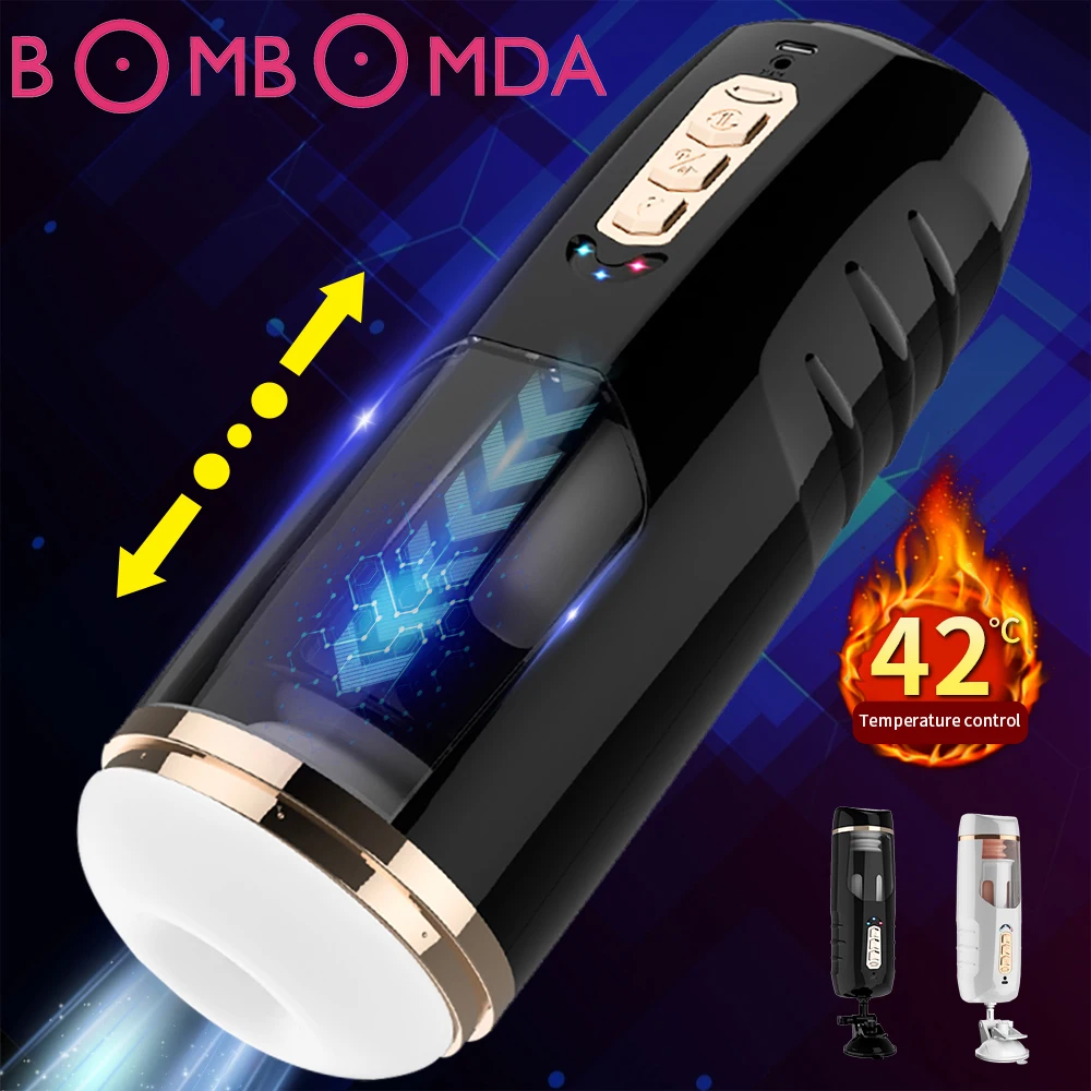 Телескопический Реалистичный Вибратор Aliexpress