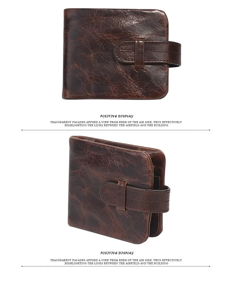 COWATHER hommes portefeuilles 100% TOP vache véritable luxe en cuir de haute qualité 2019 hommes sac à main vintage designer homme sac à main 519 COWATHER hommes portefeuilles 100% TOP vache véritable luxe en cuir de haute qualité 2019 hommes sac à main vintage designer homme sac à main 519