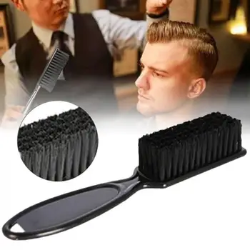 plastic Handle Portable Hair Brush Hard Boar Bristle Combs For Men Women Hairdressing Hair Styling Beard Comb Brush Cleaning Too
plastic Handle Portable Hair Brush Hard Boar Bristle Combs For Men Women Hairdressing Hair Styling Beard Comb Brush Cleaning Too