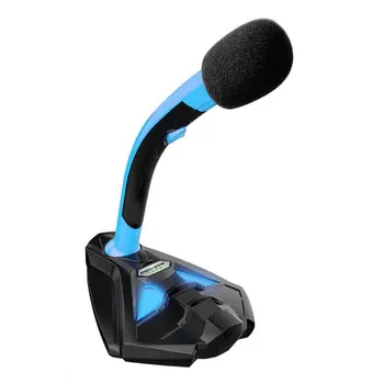 Mini Gaming Computer Microphone With Phone Holder Professional Karaoke Audio Studio Microphone for Computer Laptop
Mini Gaming Computer Microphone With Phone Holder Professional Karaoke Audio Studio Microphone for Computer Laptop