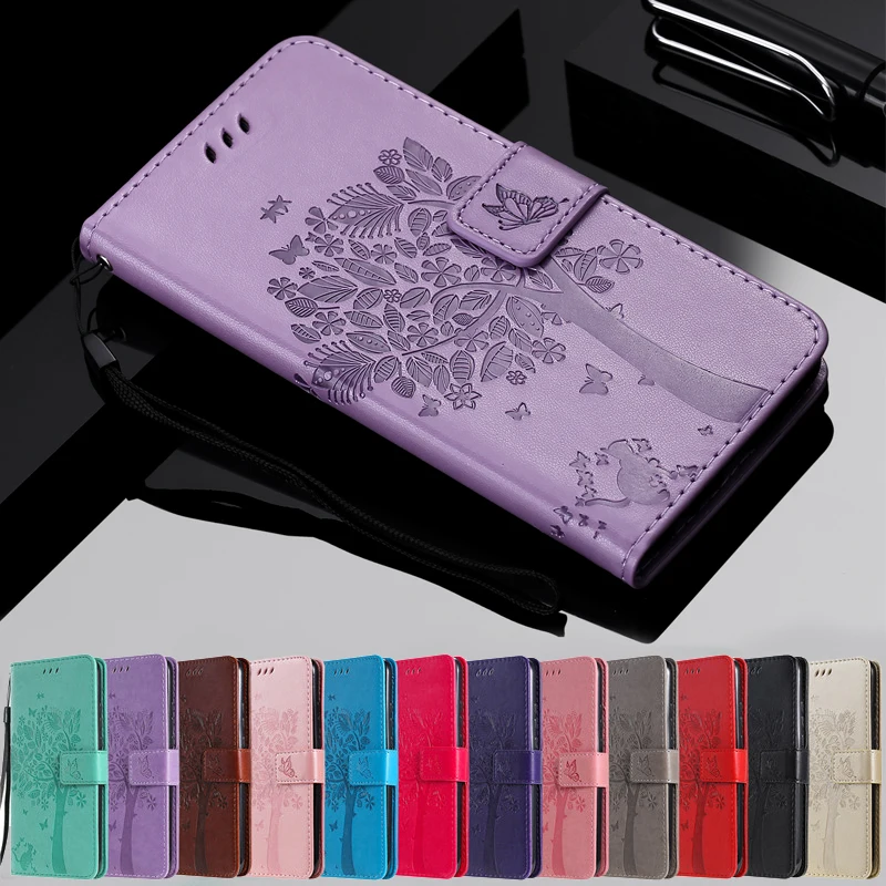 Flip Funda on for Samsung Galaxy A10e Case Leather Magnetic Wallet Cover for Samsung A10e SM-A102F A10 A105F A 10e 10 Phone Case
Flip Funda on for Samsung Galaxy A10e Case Leather Magnetic Wallet Cover for Samsung A10e SM-A102F A10 A105F A 10e 10 Phone Case