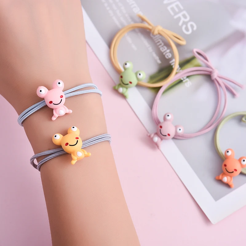 Sempli Elбstico Simples Bбsico de Alta Elasticidade Bow Two-Mistura de Cores Para As Mulheres Faixa de Cabelo Crianзa Crianзas d
Sempli Elбstico Simples Bбsico de Alta Elasticidade Bow Two-Mistura de Cores Para As Mulheres Faixa de Cabelo Crianзa Crianзas d