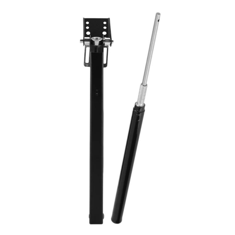 Roof Automatic Greenhouse Window Opener Vent Replacement Cylinder Temperature Ventilation Window Opener
Roof Automatic Greenhouse Window Opener Vent Replacement Cylinder Temperature Ventilation Window Opener