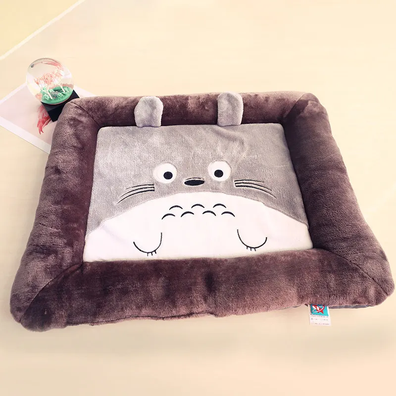 Dog Mat Nest Teddy Pet Dog Waterproof Resistance To Bite More Warm and Comfortable Nest Mat Cushion Pads Dog Cat Sitting Mat Mat
Dog Mat Nest Teddy Pet Dog Waterproof Resistance To Bite More Warm and Comfortable Nest Mat Cushion Pads Dog Cat Sitting Mat Mat