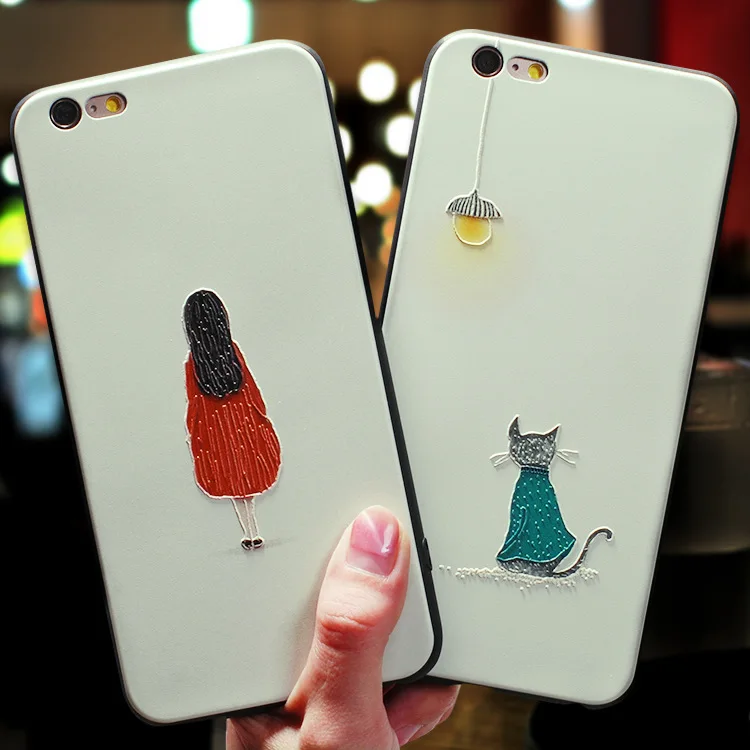 Силиконовый чехол для iPhone 11 XR 7 8 Pro Max X XS Plus 6 6s | Мобильные телефоны и аксессуары