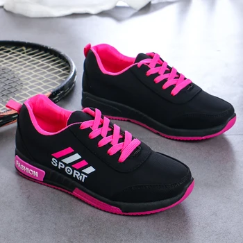 Women Sneakers Flat Platform Loafers Vulcanize Female Summer Canvas Shoes Women Canvas Shoes Denim Casual Shoes Zapatos Mujer
Women Sneakers Flat Platform Loafers Vulcanize Female Summer Canvas Shoes Women Canvas Shoes Denim Casual Shoes Zapatos Mujer