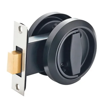 Two Size Beautiful invisible locks, 3 colors,backdrop invisible handle,Installed on one side of the door,No key,door lock
Two Size Beautiful invisible locks, 3 colors,backdrop invisible handle,Installed on one side of the door,No key,door lock