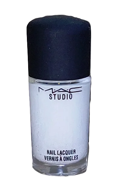 Фото MAC Studio/Лак для ногтей Mac Studio Nail Lacquer Color 45 |