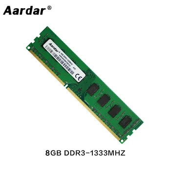 Aardar Ram DDR3 2GB 4GB 8GB 1333MHz Computer Memory Ram 2GB 4GB 8GB 1600Mhz For Desktop
Aardar Ram DDR3 2GB 4GB 8GB 1333MHz Computer Memory Ram 2GB 4GB 8GB 1600Mhz For Desktop