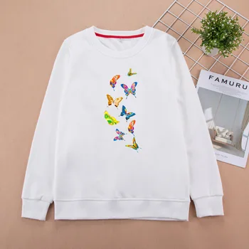 Sweater Pullovers Women Autumn Spring Knitted Tops Jumper Female Short Cashmere Red
Sweater Pullovers Women Autumn Spring Knitted Tops Jumper Female Short Cashmere Red