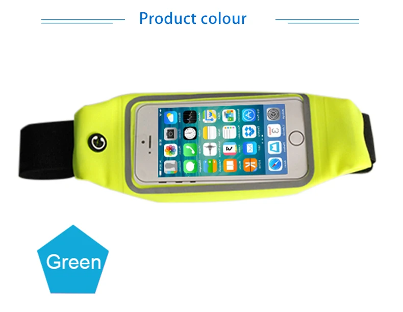 waistbag (30)