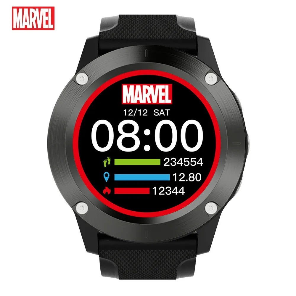 Authentic Disney Marvel Men's Watch Revenge Alliance Iron Man Smart Watch Spiderman Trend Multi-function Men's Watch
Authentic Disney Marvel Men's Watch Revenge Alliance Iron Man Smart Watch Spiderman Trend Multi-function Men's Watch