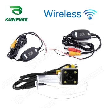 Wireless CCD Track Car Rear View Camera For Mazda 2 2012 2013 Mazda 3 2012 2013 Camera Reverse Backup Parking Camera Track Line
Wireless CCD Track Car Rear View Camera For Mazda 2 2012 2013 Mazda 3 2012 2013 Camera Reverse Backup Parking Camera Track Line