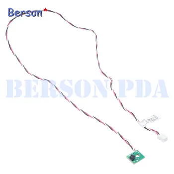 PCB(404291-001B) For Zebra 2844
PCB(404291-001B) For Zebra 2844