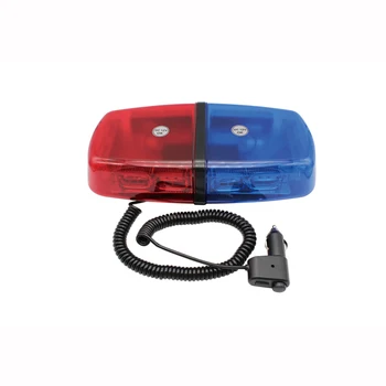 Red Blue 36 LED Warning Lamp Car Truck Light Bar Roof Top Emergency Hazard 12V Flash Strobe 18W beacon Lights
Red Blue 36 LED Warning Lamp Car Truck Light Bar Roof Top Emergency Hazard 12V Flash Strobe 18W beacon Lights