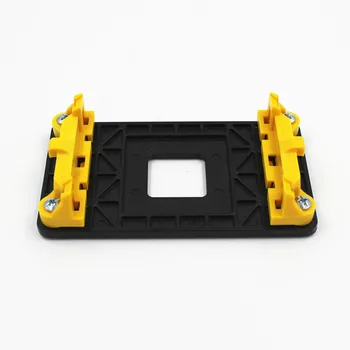 CPU cooler bracket durable for AM2 AM3
CPU cooler bracket durable for AM2 AM3