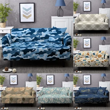1/2/3/4 seat cover lattice sofa cover modern American sofa cover non-slip spandex cover stretch slipcovers furniture cover 
1/2/3/4 seat cover lattice sofa cover modern American sofa cover non-slip spandex cover stretch slipcovers furniture cover
