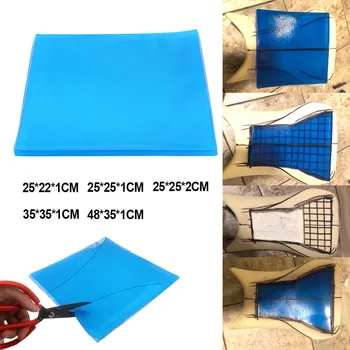 YOSOLO Shock Absorption Mat Moto Bike Modified Seat Pads Motorcycle Seat Gel Pad Comfortable Soft Gel Cushion 
YOSOLO Shock Absorption Mat Moto Bike Modified Seat Pads Motorcycle Seat Gel Pad Comfortable Soft Gel Cushion
