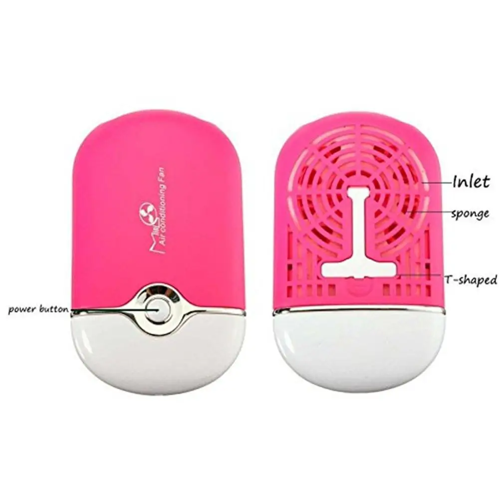 USB Mini Air Conditioning Fan for Eyelash Extension Blower Drying Glue Graft Eyelash Extensions Drying Pink Fanlashes bunches
USB Mini Air Conditioning Fan for Eyelash Extension Blower Drying Glue Graft Eyelash Extensions Drying Pink Fanlashes bunches