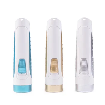 Lithium Battery Rechargeable Flashlight Mini Outdoor Flashlight Household Emergency Flashlight Mini High-power LED Flashlight
Lithium Battery Rechargeable Flashlight Mini Outdoor Flashlight Household Emergency Flashlight Mini High-power LED Flashlight
