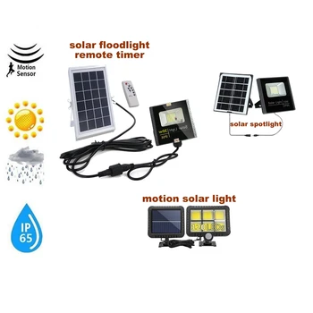 Solar Garden Light 120/100 LED Solar Powered PIR Motion Sensor Lamp Waterproof Outdoor Lighting Decoration Lights Wireless Wall 
Solar Garden Light 120/100 LED Solar Powered PIR Motion Sensor Lamp Waterproof Outdoor Lighting Decoration Lights Wireless Wall