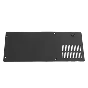 1Pc Laptop Hard Drive Cover HDD Caddy Lid Case with Screw for DELL 8540P PC Computer New 
1Pc Laptop Hard Drive Cover HDD Caddy Lid Case with Screw for DELL 8540P PC Computer New