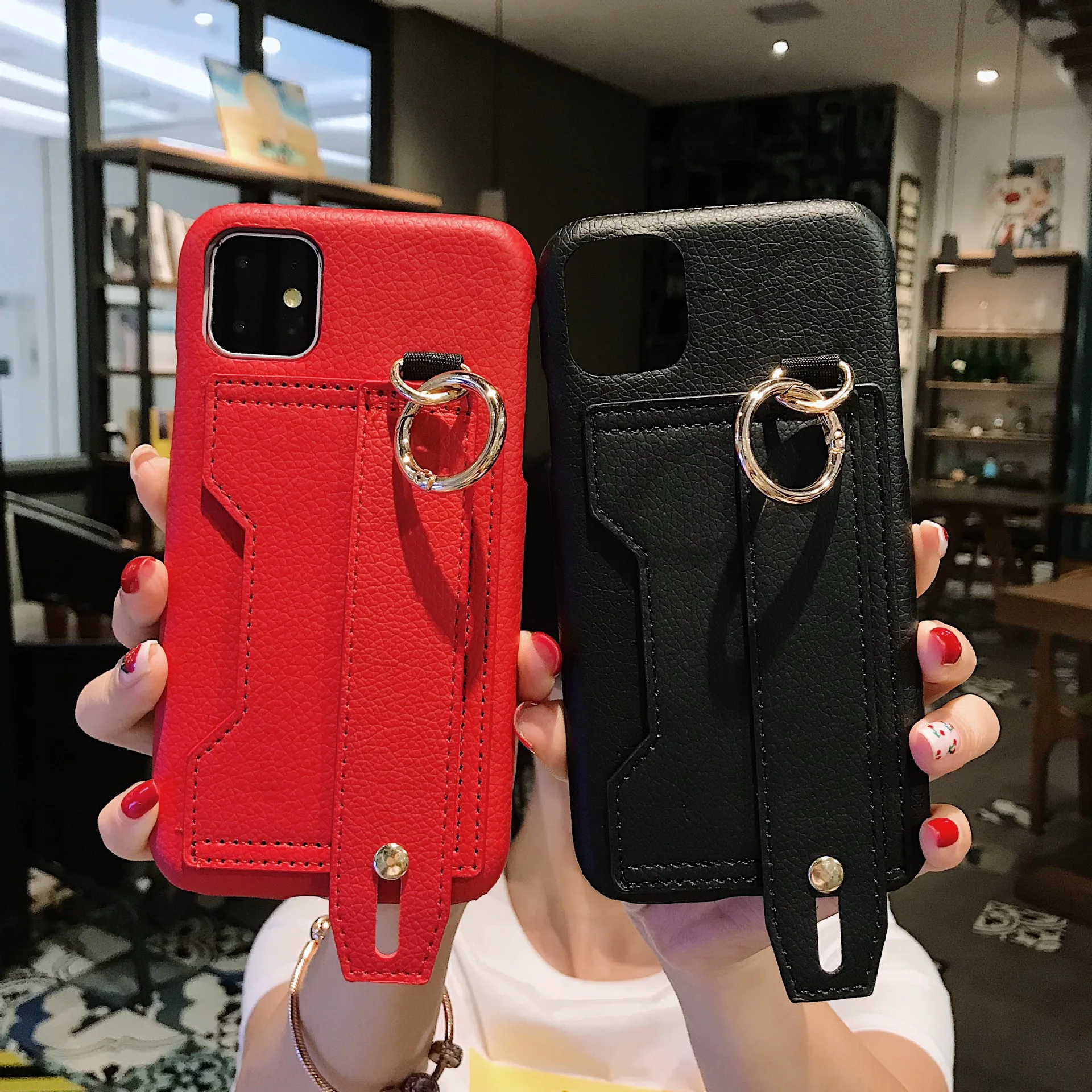 TPU For Iphone 11 case Soft Silicone For IPhone X XS 11Pro Max XR 6 6S 7 8 Plus Mobile Phone Bag Cover
TPU For Iphone 11 case Soft Silicone For IPhone X XS 11Pro Max XR 6 6S 7 8 Plus Mobile Phone Bag Cover