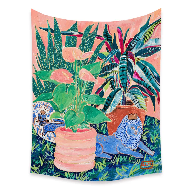 wall hanging tapestry aesthetics decor livingroom carpet wall mural dorm wall cloth
wall hanging tapestry aesthetics decor livingroom carpet wall mural dorm wall cloth