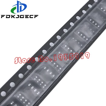 10PCS MX25L8005M2C-15G SOP MX25L8005M2C SOP8 25L8005M2C SOP-8 25L8005M2C-15G 25L8005
10PCS MX25L8005M2C-15G SOP MX25L8005M2C SOP8 25L8005M2C SOP-8 25L8005M2C-15G 25L8005