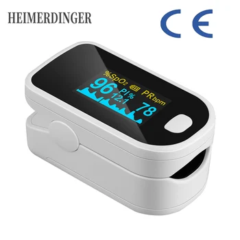 Medical Digital Pulse Oximeter LED Oximetro blood oxygen Heart Rate Monitor SpO2 Health Monitors Oximetro De Dedo OLED CE Hot
Medical Digital Pulse Oximeter LED Oximetro blood oxygen Heart Rate Monitor SpO2 Health Monitors Oximetro De Dedo OLED CE Hot