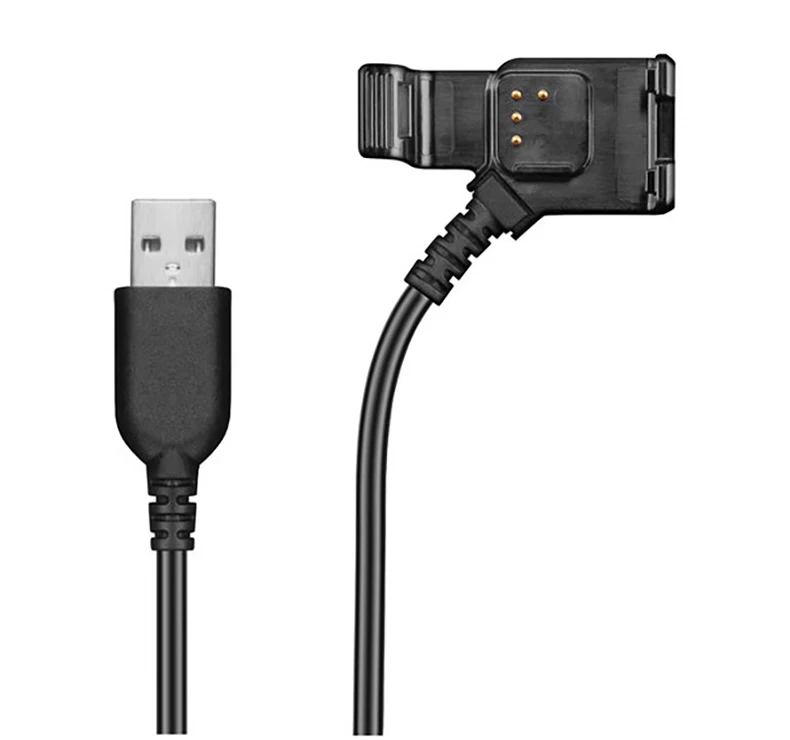Оригинальный зарядный кабель передачи питания линия быстрой USB синхронизации данных Замена аксессуаров для Garmin VIRB XEMotion камеры 
Оригинальный зарядный кабель передачи питания линия быстрой USB синхронизации данных Замена аксессуаров для Garmin VIRB XEMotion камеры